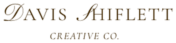 Davis Shiflett Creative Co.